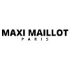 Maximaillot