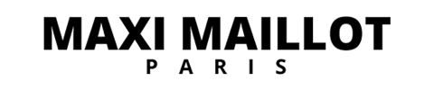 Maximaillot